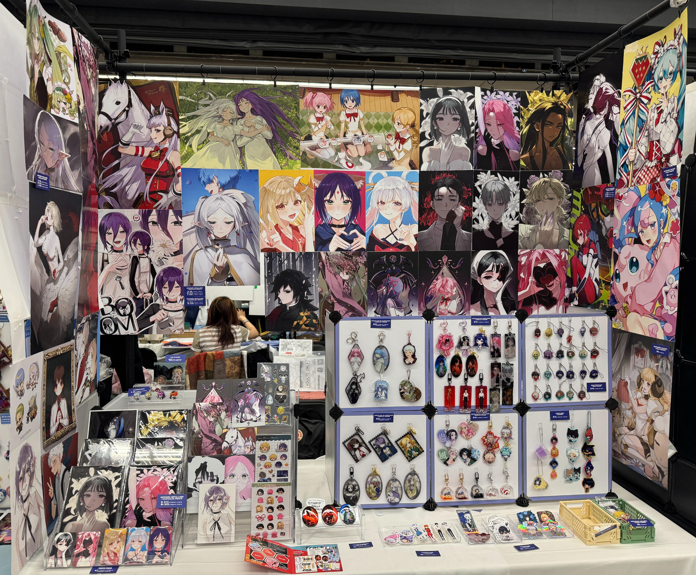 Otakuthon 2026